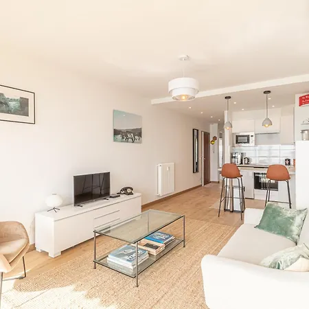 別荘 Stunning Beachfront With Parking *